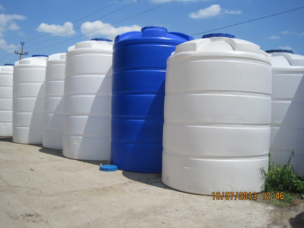 Фото 0001__0830c9e6-c71d-48d9-946f-e1a5c4f4711d