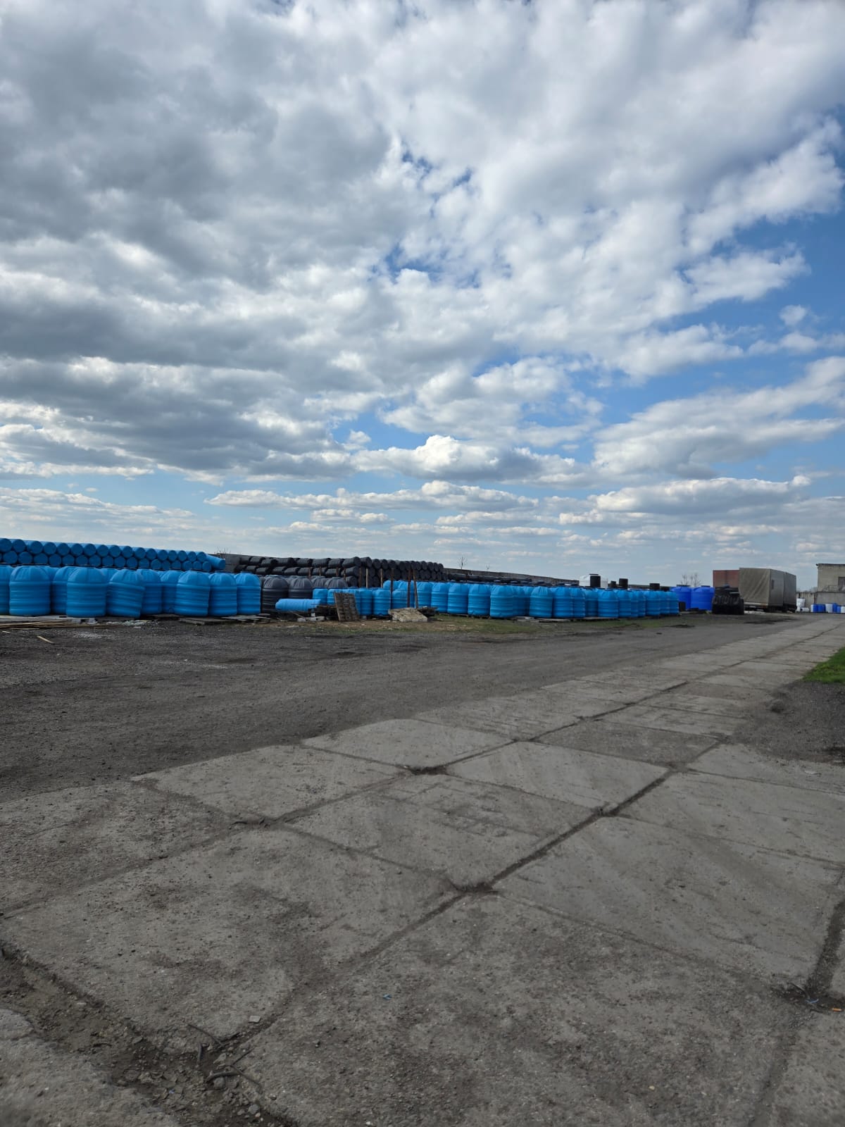 Photo 20260816_1