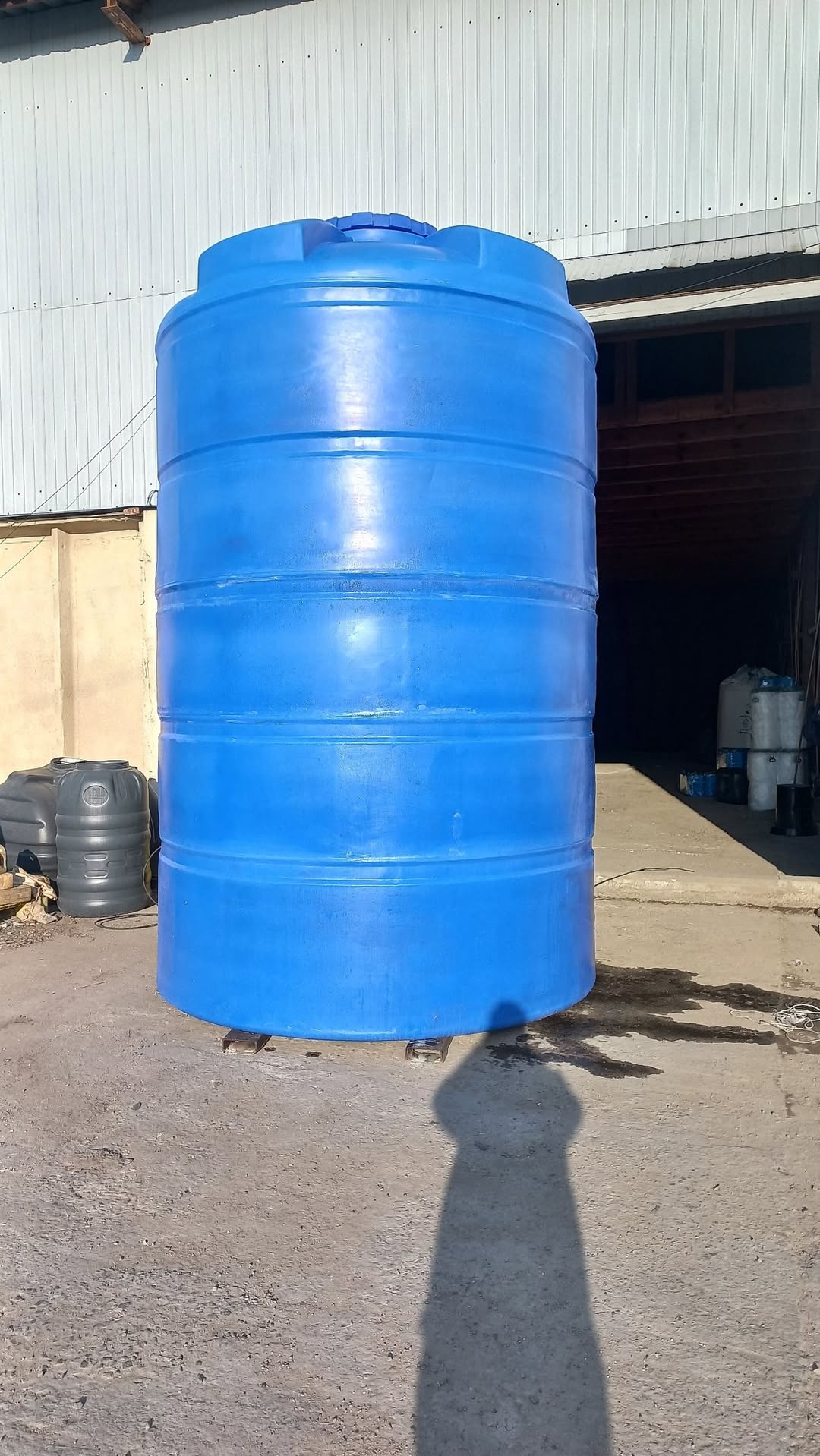 Фото 655940839_27392521280338426_8331742639468305140_n