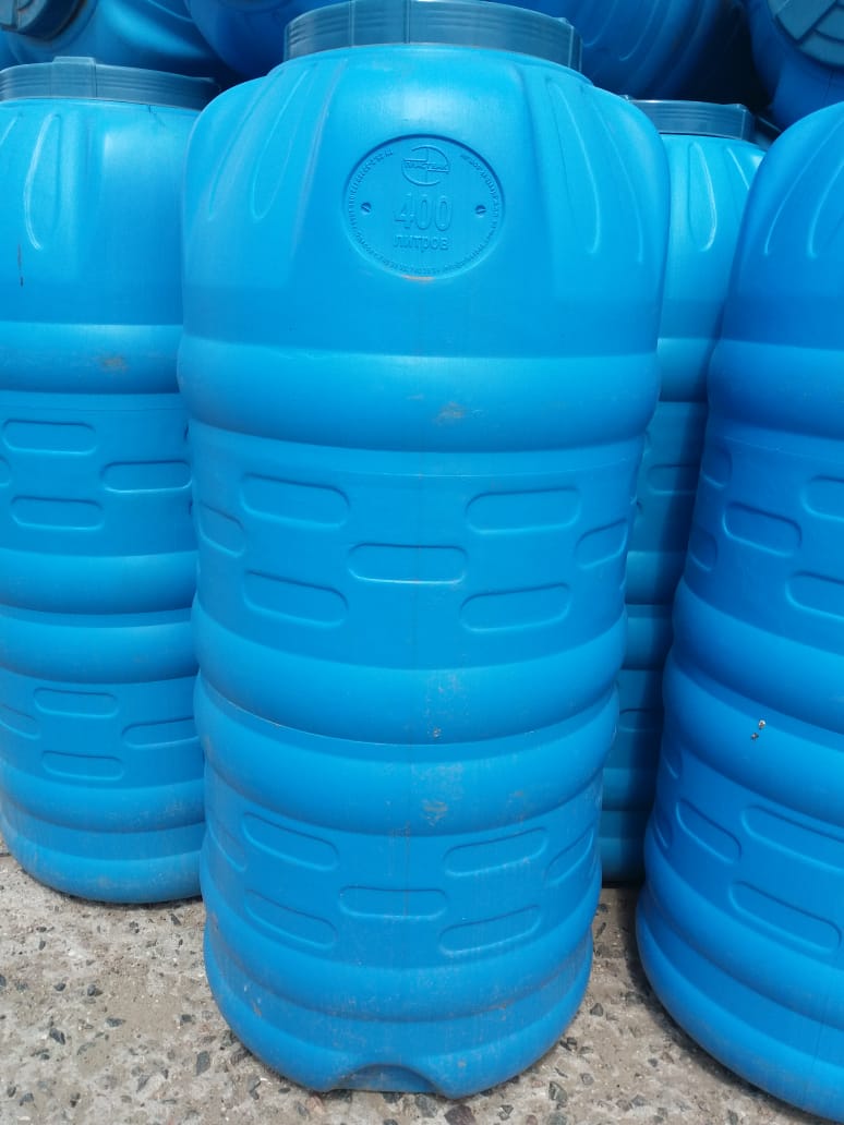 Фото IMG-20200604-WA0009