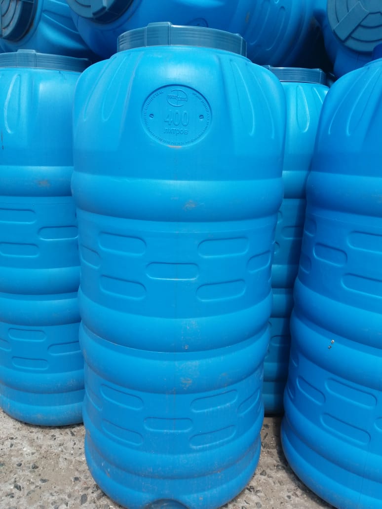 Фото IMG-20200604-WA0010