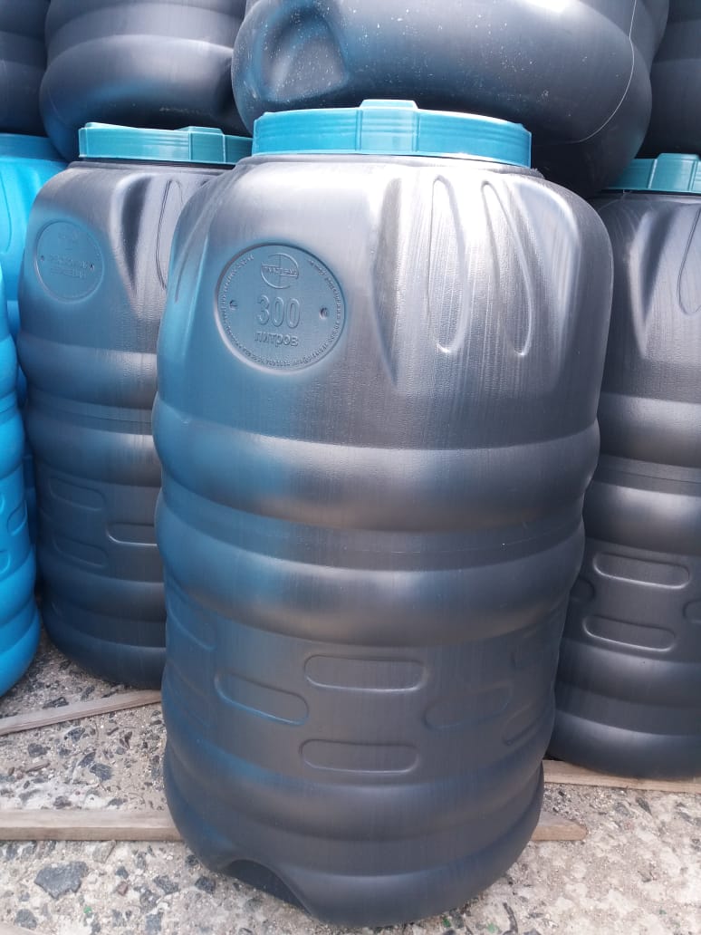 Фото IMG-20200604-WA0013