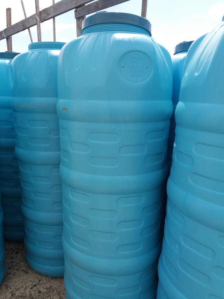 Фото IMG-20200604-WA0017